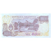 ARGENTINA 1000 PESOS 1973-76 P-299 UNC