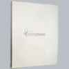 AUSTRALIA BICENTANIAL COIN BANKNOTE FOLDER (OUTER CASE MISSING)