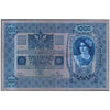 AUSTRIA 1000 KRONES 1902 P-59 XF+