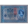 AUSTRIA 1000 KRONES 1902 P-59 XF+