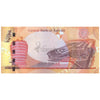 BAHRAIN ½ DINAR 2016 P-30 UNC