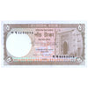 BANGLADESH 5 TAKA 2009 P-46Ab(1) UNC