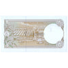 BANGLADESH 5 TAKA 2009 P-46Ab(1) UNC