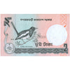 BANGLADESH 2 TAKA 2010 P- 6Cn UNC