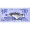 BHUTAN 1 NGULTRUM 2006 P-27a UNC