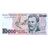 BRAZIL 10000 CRUZEIROS 1993 P-233c UNC