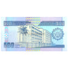 BURUNDI 500 FRANCS 2009 P-45a UNC