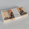 CAMBODIA 100 REILS 2014 P-65 UNC BUNDLE