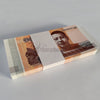 CAMBODIA 100 REILS 2014 P-65 UNC BUNDLE