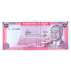 CAMBODIA 20000 RIELS 1995 P-48 UNC - RARE