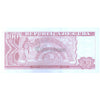 CUBA 100 PESOS 2023 P-129 UNC