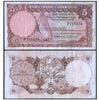 EAST AFRICA 5 SHILLINGS 1964 P-45 USED GARDE - RARE