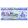 FALKLAND ISLANDS 1 POUND 1984 P-13 UNC