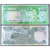 FIJI 2 DOLLARS 1980 P-77 USED