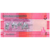 GAMBIA 5 DALASIS 2019 P-37 UNC