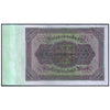 GERMANY 50000 MARKS 1922 P-80 USED - LARGE SIZE
