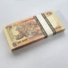 INDIA 10 RUPEES 2013 P-102i UNC BUNDLE