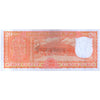 INDIA 20 RUPEES 1970 P-61b UNC
