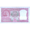 INDIA 2 RUPEES 1949-57 P-28 UNC