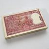INDIA 2 RUPEES 1977-1982 P-53d UNC BUNDLE