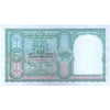 INDIA 5 RUPEES 1951 P-33 aUNC/UNC
