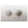 INDIA 1 RUPEE 2023 UNC