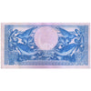 INDONESIA 10 RUPIAH 1959 P-65 UNC