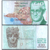 IRELAND 10 POUNDS 1998 P-76 XF