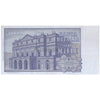 ITALIA 1000 LIRE 1981 P-101 UNC