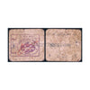 INDIA - JUNAGADH STATE 1 PAISE P-PS334 USED