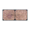 INDIA - JUNAGADH STATE 1 PAISE P-PS334 USED