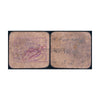 INDIA - JUNAGADH STATE 1 PAISE P-PS334 USED