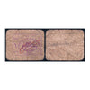 INDIA - JUNAGADH STATE 1 PAISE P-PS334 USED