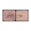 INDIA - JUNAGADH STATE 1 PAISE P-PS334 USED