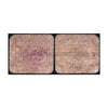 INDIA - JUNAGADH STATE 1 PAISE P-PS334 USED