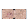INDIA - JUNAGADH STATE 1 PAISE P-PS334 USED