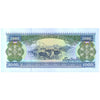 LAOS 1000 KIPS 2003 32Ab UNC