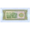 LAOS 10 KIP 1979 P-27 UNC