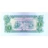 LAOS 1 KIP 1968 P-19A UNC