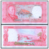 LAOS 500 KIP 1974 P-17 aUNC