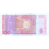 NORWAY 100 KRONER 2003-2014 P-49 UNC