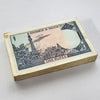 PAKISTAN 1 RUPEE 1975-79 P-35A UNC BUNDLE