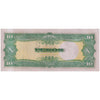 PHILIPPINES 10 PESOS 1943 P-111 UNC