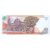 PHILIPPINES 10 PISO 1985-94 P-169a UNC