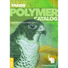 POLYMER BANKNOTE CATALOG - OCTOBER 2026 - Vol3