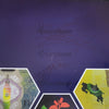 POLYMER CATALOG 2021 - WITH AUTHOR'S SIGNATURE