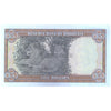 RHODESIA 5 DOLLARS 1978 P-36b UNC - RARE