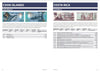 POLYMER CATALOG 2021 - WITH AUTHOR'S SIGNATURE - LESS THAN ISSUE PRICE