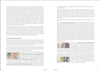 POLYMER CATALOG 2021 - WITH AUTHOR'S SIGNATURE - LESS THAN ISSUE PRICE