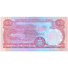 SAMOA 5 TALA 2005 P-33b UNC